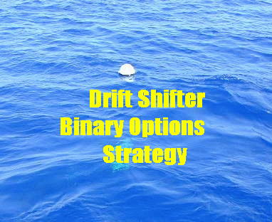 drift shifter binary options strategy 1 zip